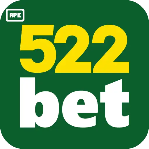 APK oficial da 522bet para Android