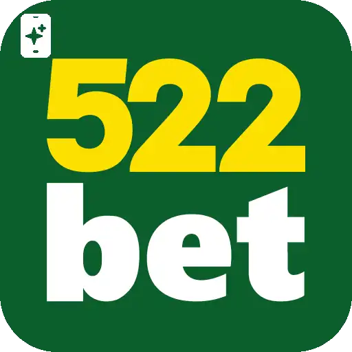 APP oficial da 522bet para mobile