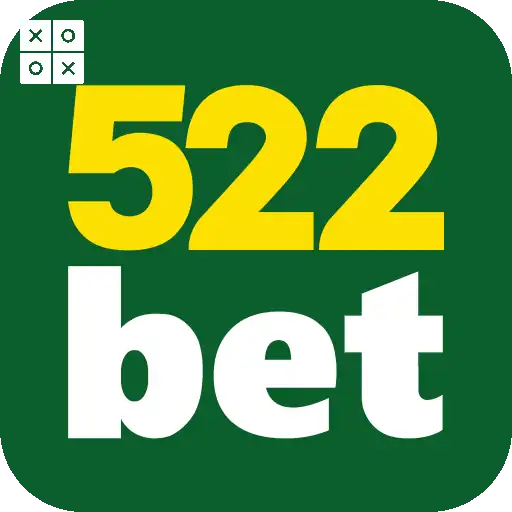 Jogos online da 522bet com variedade de opções