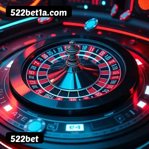 Legalidade 522bet no Brasil